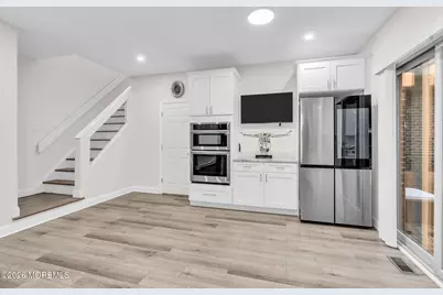 14 Black Walnut Way, Marlboro Township, NJ 07746 - Photo 22