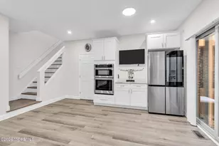 14 Black Walnut Way, Marlboro Township, NJ 07746 - Photo 22