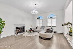 14 Black Walnut Way, Marlboro Township, NJ 07746 - Photo 12