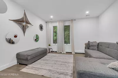 14 Black Walnut Way, Marlboro Township, NJ 07746 - Photo 48