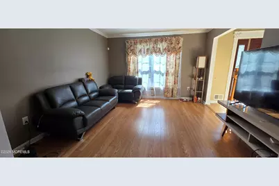 30 Heritage Drive, Englishtown, NJ 07726 - Photo 8