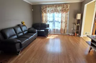 30 Heritage Dr, Englishtown, NJ 07726 - Photo 8