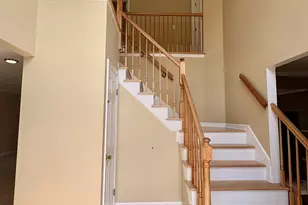 30 Heritage Dr, Englishtown, NJ 07726 - Photo 2