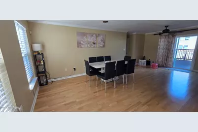 30 Heritage Drive, Englishtown, NJ 07726 - Photo 4