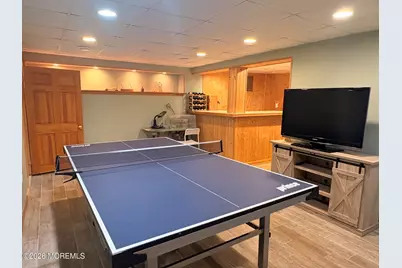 30 Heritage Drive, Englishtown, NJ 07726 - Photo 12