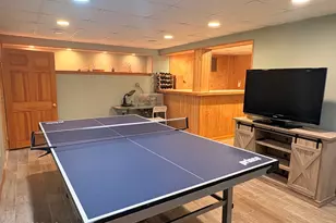 30 Heritage Dr, Englishtown, NJ 07726 - Photo 12