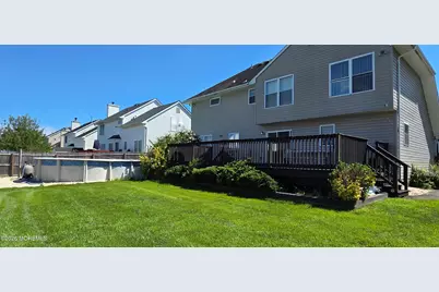 30 Heritage Drive, Englishtown, NJ 07726 - Photo 10