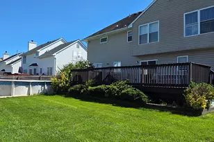 30 Heritage Dr, Englishtown, NJ 07726 - Photo 10
