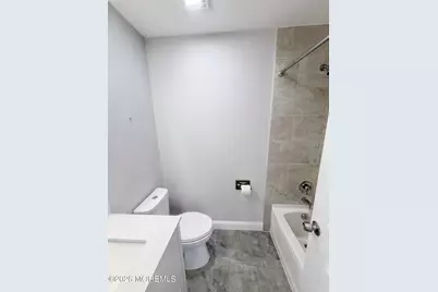 25 Vail Street, Toms River Township, NJ 08757 - Photo 8