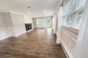 25 Vail St, Toms River Township, NJ 08757 - Photo 2