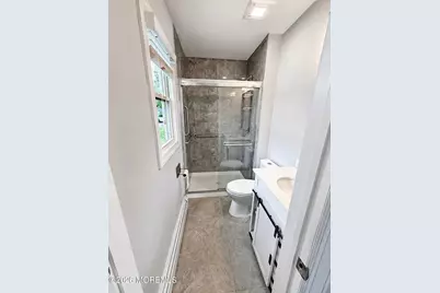 25 Vail Street, Toms River Township, NJ 08757 - Photo 6