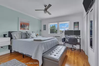 207 13th Avenue #10, Belmar, NJ 07719 - Photo 18