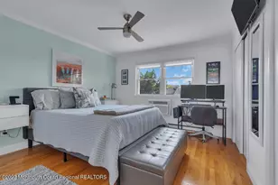 207 13th Ave, Belmar, NJ 07719 - Photo 18