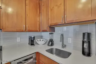 207 13th Ave, Belmar, NJ 07719 - Photo 16