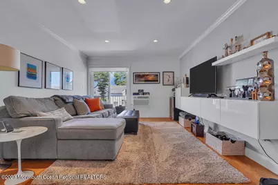 207 13th Avenue #10, Belmar, NJ 07719 - Photo 4