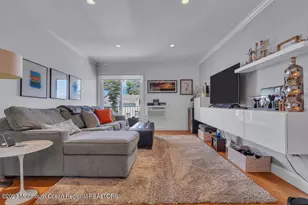 207 13th Ave, Belmar, NJ 07719 - Photo 4