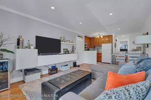 207 13th Ave, Belmar, NJ 07719 - Photo 6