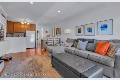 207 13th Avenue #10, Belmar, NJ 07719 - Photo 8