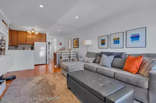 207 13th Ave, Belmar, NJ 07719 - Photo 8