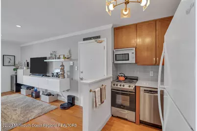 207 13th Avenue #10, Belmar, NJ 07719 - Photo 14
