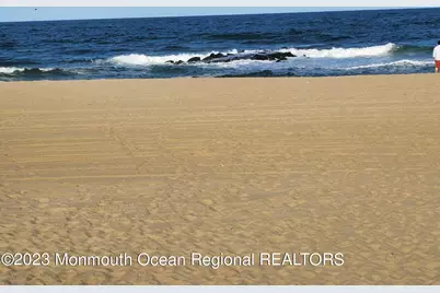 207 13th Avenue #10, Belmar, NJ 07719 - Photo 22