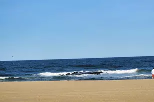 207 13th Ave, Belmar, NJ 07719 - Photo 22