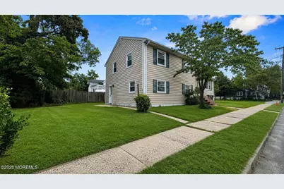 1200 Jeffrey Street, Asbury Park, NJ 07712 - Photo 2