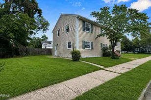 1200 Jeffrey St, Asbury Park, NJ 07712 - Photo 2