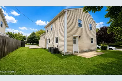 1200 Jeffrey Street, Asbury Park, NJ 07712 - Photo 4