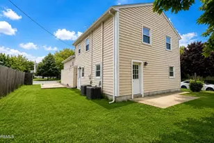 1200 Jeffrey St, Asbury Park, NJ 07712 - Photo 4