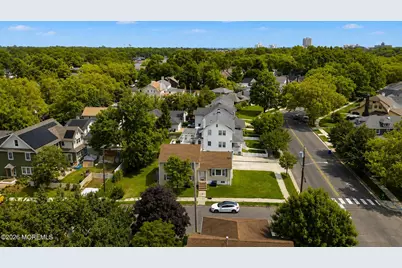 1200 Jeffrey Street, Asbury Park, NJ 07712 - Photo 6