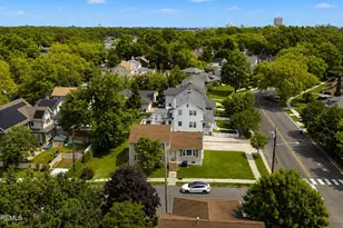 1200 Jeffrey St, Asbury Park, NJ 07712 - Photo 6