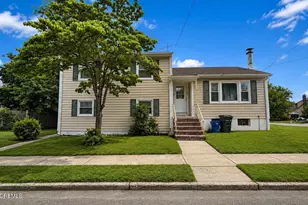 1200 Jeffrey St, Asbury Park, NJ 07712 - Photo 1