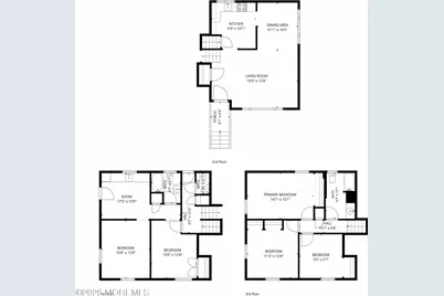 1200 Jeffrey Street, Asbury Park, NJ 07712 - Photo 8