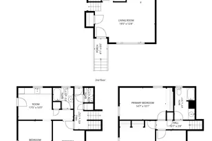 1200 Jeffrey St, Asbury Park, NJ 07712 - Photo 8
