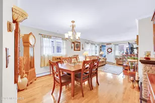 1792 Hovsons Blvd, Toms River Township, NJ 08753 - Photo 8