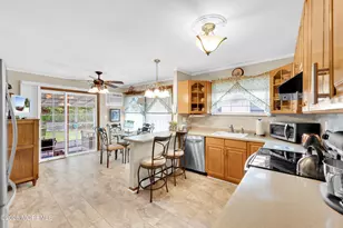 1792 Hovsons Blvd, Toms River Township, NJ 08753 - Photo 10
