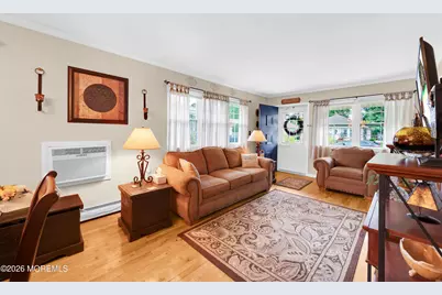 1792 Hovsons Boulevard, Toms River Township, NJ 08753 - Photo 6