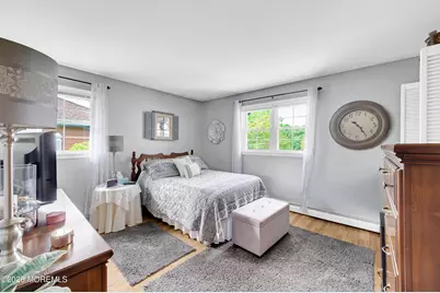 1792 Hovsons Boulevard, Toms River Township, NJ 08753 - Photo 14