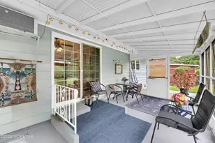 1792 Hovsons Blvd, Toms River Township, NJ 08753 - Photo 18