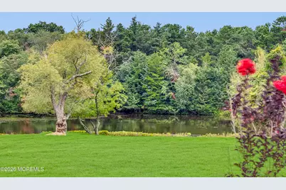 1792 Hovsons Boulevard, Toms River Township, NJ 08753 - Photo 4
