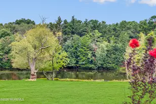 1792 Hovsons Blvd, Toms River Township, NJ 08753 - Photo 4