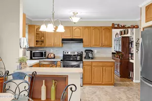 1792 Hovsons Blvd, Toms River Township, NJ 08753 - Photo 12