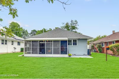 1792 Hovsons Boulevard, Toms River Township, NJ 08753 - Photo 20