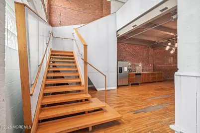 1027 S Clinton Avenue, Trenton, NJ 08611 - Photo 6