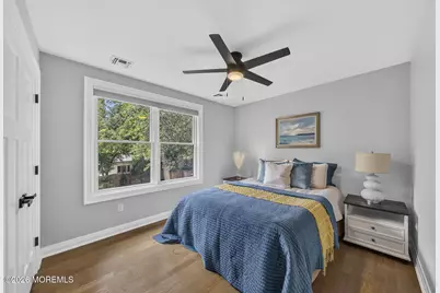284 Middle Road, Holmdel, NJ 07733 - Photo 38