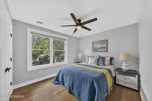 284 Middle Rd, Holmdel, NJ 07733 - Photo 38