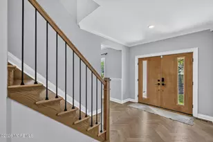 284 Middle Rd, Holmdel, NJ 07733 - Photo 4