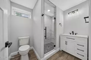 284 Middle Rd, Holmdel, NJ 07733 - Photo 46