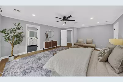 284 Middle Road, Holmdel, NJ 07733 - Photo 26